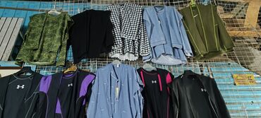 Носки и белье: Мужская коллекция термобелья, трусы корейские,стельки овчина собачьи — 3