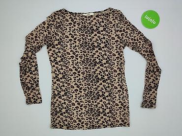 esprit jacket: Oasis, Bluzka damska, rozmiar M — 3