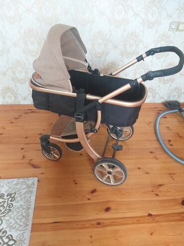 miniks uşaq geyimləri: Kalaska yeni cox cox az islenib 80 azn aliciya endirim olunacag