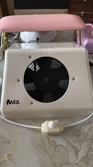 Manikür, pedikür aparatları: Tək tək də satılır hər birinin qiymətini və şəklini vc ata bilərəm — 1