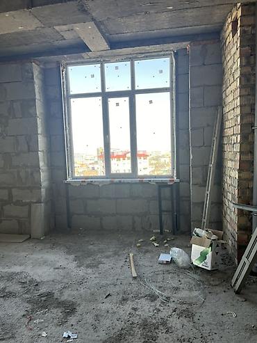 квартира 3 мкр: Продается квартира в 3 Микрайон Квартира без отделки в новом доме — 4