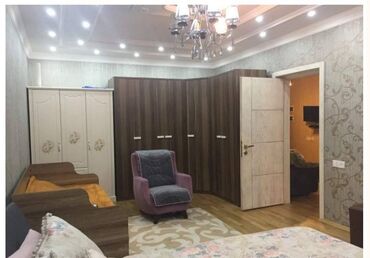 Həyət evləri və villaların satışı: 6 otaqlı, 280 kv. m, Yeni təmirli — 7