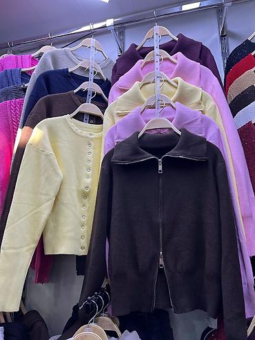 Спортивные футболки: Футболка, Китай, Хлопок, Стандарт — 24