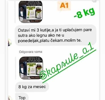 solid 2 0 heets: Detox line – prirodni „detox med” i napitak Opis proizvoda: - 100% — 6