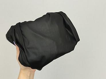 body shaper: Legginsy rozmiar M — 7
