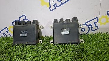 lecsus: Блоки управления форсунками (Driver Injector) для Lexus LS 460, 2007 — 1