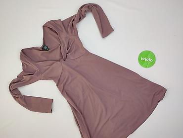 tania: Wild Fable, Sukienka damska, rozmiar S — 2