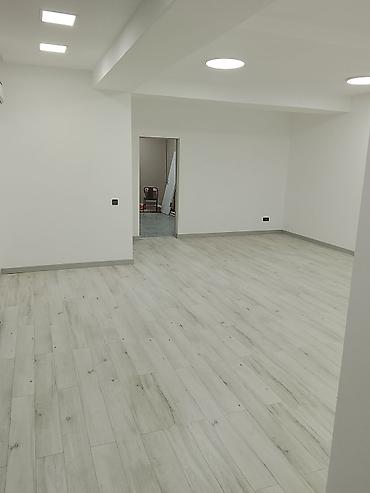 простой: Продажа офисов 176 м², С ремонтом, Многоэтажное здание, 3 этаж — 6