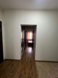 Продажа квартир: 2 комнаты, 58 м², Элитка, 3 этаж, Дизайнерский ремонт at lalafo.kg — 2 Продажа квартир: 2 комнаты, 58 м², Элитка, 3 этаж, Дизайнерский ремонт — 2