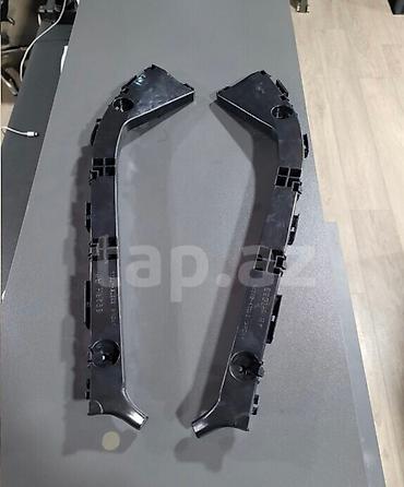 Digər avtomobil ehtiyat hissələri: Toyota prius 20kuza salasqa byfir oyota prius 20kuza 20govde salasqa — 3