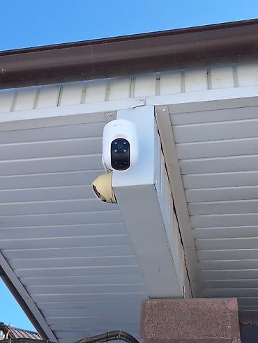 web camera: Видеонаблюдения орнотобуз. Биз менен байланышып толук маалымат — 10