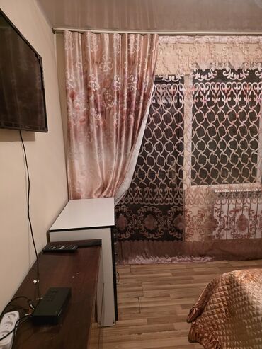 кв аренда на долгий срок: 2 комнаты, Собственник, Без подселения, С мебелью полностью
