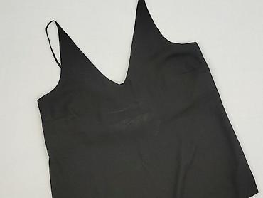 bluzki darex: Dorothy Perkins, Top damski, rozmiar M — 1