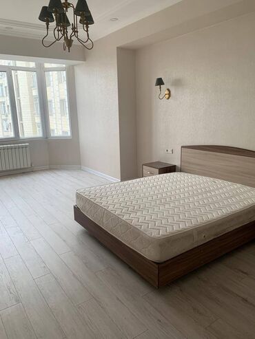 Продажа домов: 2 комнаты, 86 м², Элитка, 6 этаж, Евроремонт