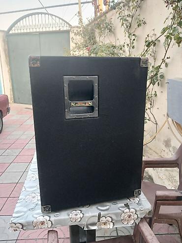 toy ucun kalonka: Orginal T 251 elektravoz qutulari bilen bilir bu qutunun tenbirin — 4