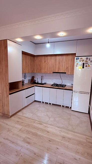 Продажа коттеджей и домов: Реальному покупателю — хороший торг Просторный дом с удобной — 3