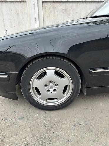 диски kg: Продаю диски мейкап r 16 оригинал made in Germany, 🇩🇪 вместе с жирной — 1