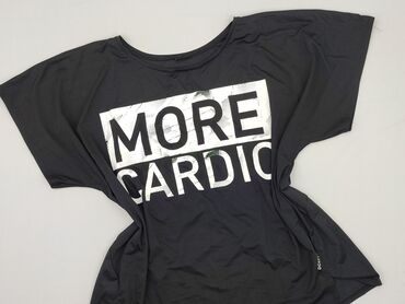 Women`s T-shirt, size 5XL (EU 50)