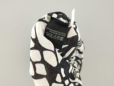calvin klein: KappAhl, Bluzka damska, rozmiar M — 5