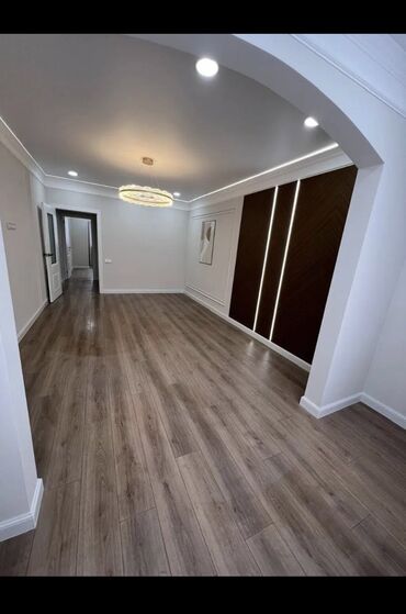 снять квартиру в районе автовокзала: 2 комнаты, 67 м², 7 этаж, Евроремонт