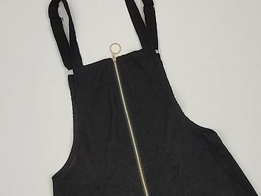 shein hellokitty: Shein, Sukienka damska, rozmiar M — 1