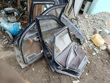 Другие автозапчасти: Запчасти на ваз 21 10 есть все званите — 3