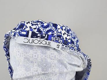 kod gomez: QUIOSQUE, Sukienka damska, rozmiar L — 4