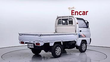tourer v: Лабо — 2