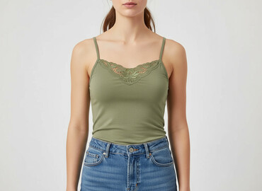 stradivarius top z długim rękawem: Top damski, rozmiar S w lalafo.pl stradivarius top z długim rękawem: Top damski, rozmiar S