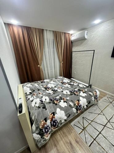 Köhnə tikili: Bakı, Hövsan qəs., 2 otaqlı, Köhnə tikili, 60 kv. m -da lalafo.az — 9 Köhnə tikili: Bakı, Hövsan qəs., 2 otaqlı, Köhnə tikili, 60 kv. m — 9