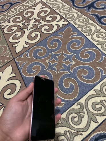 Другая бытовая техника: Продается Samsung S 21 5G plus Состояние хорошее объем памяти 256гб — 8