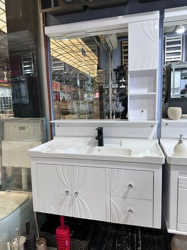 isti döşəmə boruları: Her nov hamam aksesuarların kombı ve radıatorların topdan ve perakende