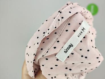 koszula playboy: Sinsay, Koszula damska, rozmiar M — 4
