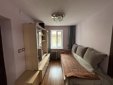 Продажа домов: Дом, 60 м², 3 комнаты, Собственник, Евроремонт — 10