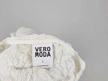 icono cuture: Vero Moda, Sukienka damska, rozmiar L — 4