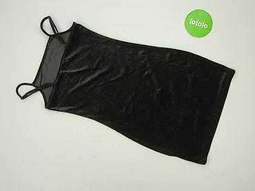outficik second hand: Sinsay, Sukienka damska, rozmiar 2XS — 3