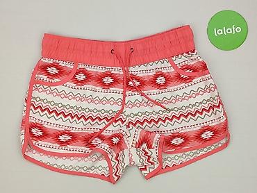dresy pull and bear: Szorty damskie, rozmiar L — 2