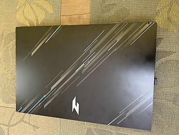 acer komputer: Real alıcıya endirim olacaq. Acer Nitro V 15 Gaming Notebook – RTX — 3