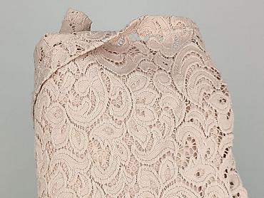 lindex pl: Orsay, Sukienka damska, rozmiar L — 7