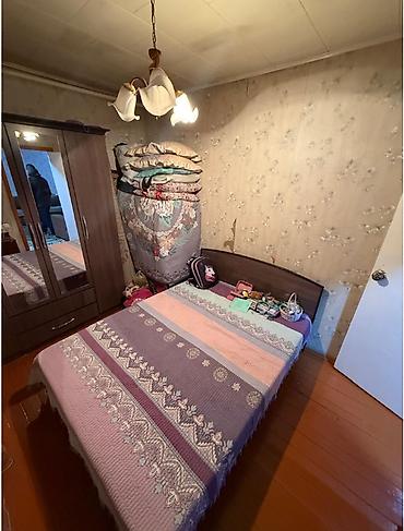 Продажа коттеджей и домов: 🧱 Продается дом топ локацией в Ак- Ордо 1 🔥🔥🔥 ✅ Район : Ак- Ордо 📐 — 15