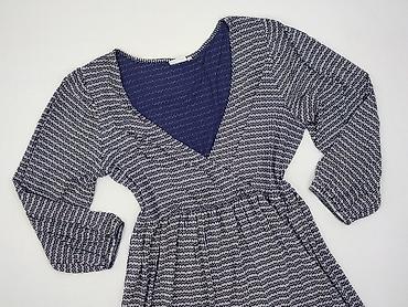 misguided sukienki: Next, Sukienka damska, rozmiar 3XL — 1
