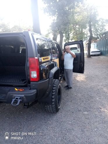 СТО, ремонт транспорта: Перетяжка
 салонов
потолков
торпед — 6