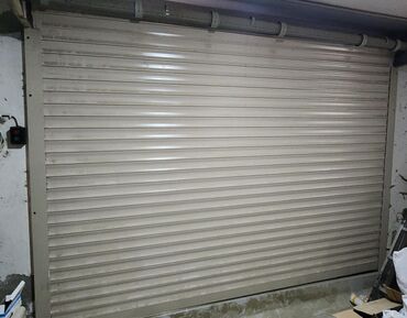 jaluz qapı: Jaluz qapi 310/260sm
750azn
Badamdar 6948 leli