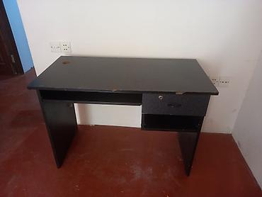 İşlənmiş, Kvadrat masa