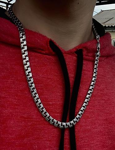 Серебряные цепочки: Серебрянные цепи и браслеты Ручная работа Выше можете посмотреть — 12