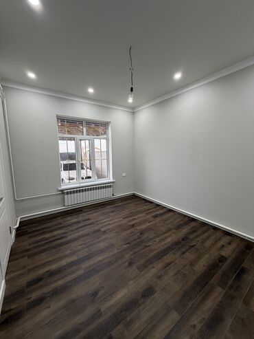 Продажа домов: Дом, 95 м², 3 комнаты, Собственник, Евроремонт — 13