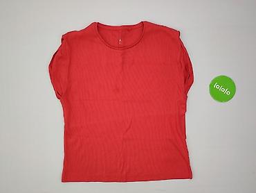 ciąza: C&A, T-shirt damski, rozmiar L — 2