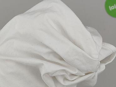 bluzki size plus: Top damski, rozmiar XL — 6