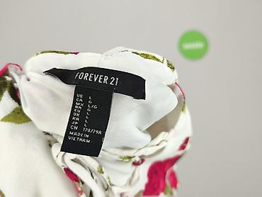 kolarki: Forever 21, Kombinezon damski, rozmiar L — 5
