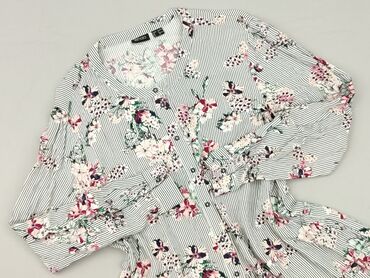 Esmara, Women`s shirt, size XL